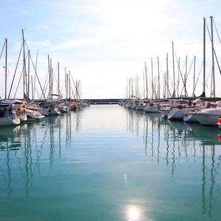 Exclusivo Apartamento En Canet Canet d'En Berenguer Exteriör bild