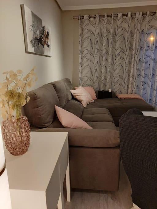 Exclusivo Apartamento En Canet Canet d'En Berenguer Exteriör bild