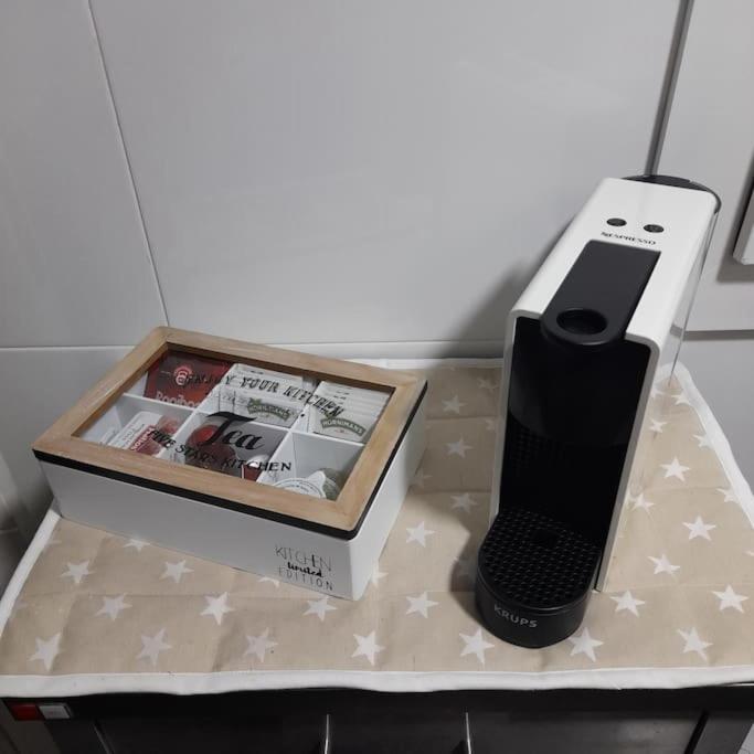 Exclusivo Apartamento En Canet Canet d'En Berenguer Exteriör bild