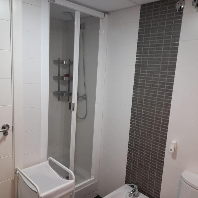 Exclusivo Apartamento En Canet Canet d'En Berenguer Exteriör bild